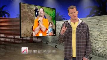 tosh.0 sockshare|aaf.